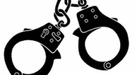 podiumnews.com-Oknum Satgas di Tabanan Ditahan Karena Diduga Gelapkan Dana Covid-19